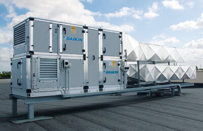 CoolExpert Ac